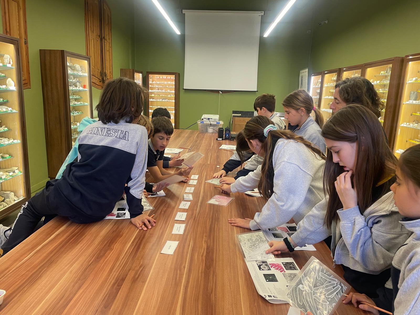 9b7d3554-c447-4b58-ae3a-5252126defdf