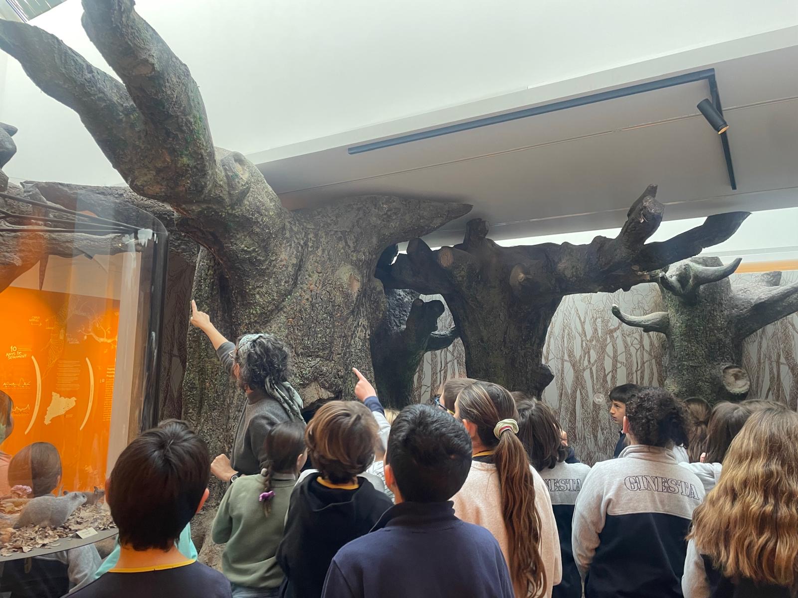 eb759cf7-3ab0-46f8-9a8e-bcab5eb00d75