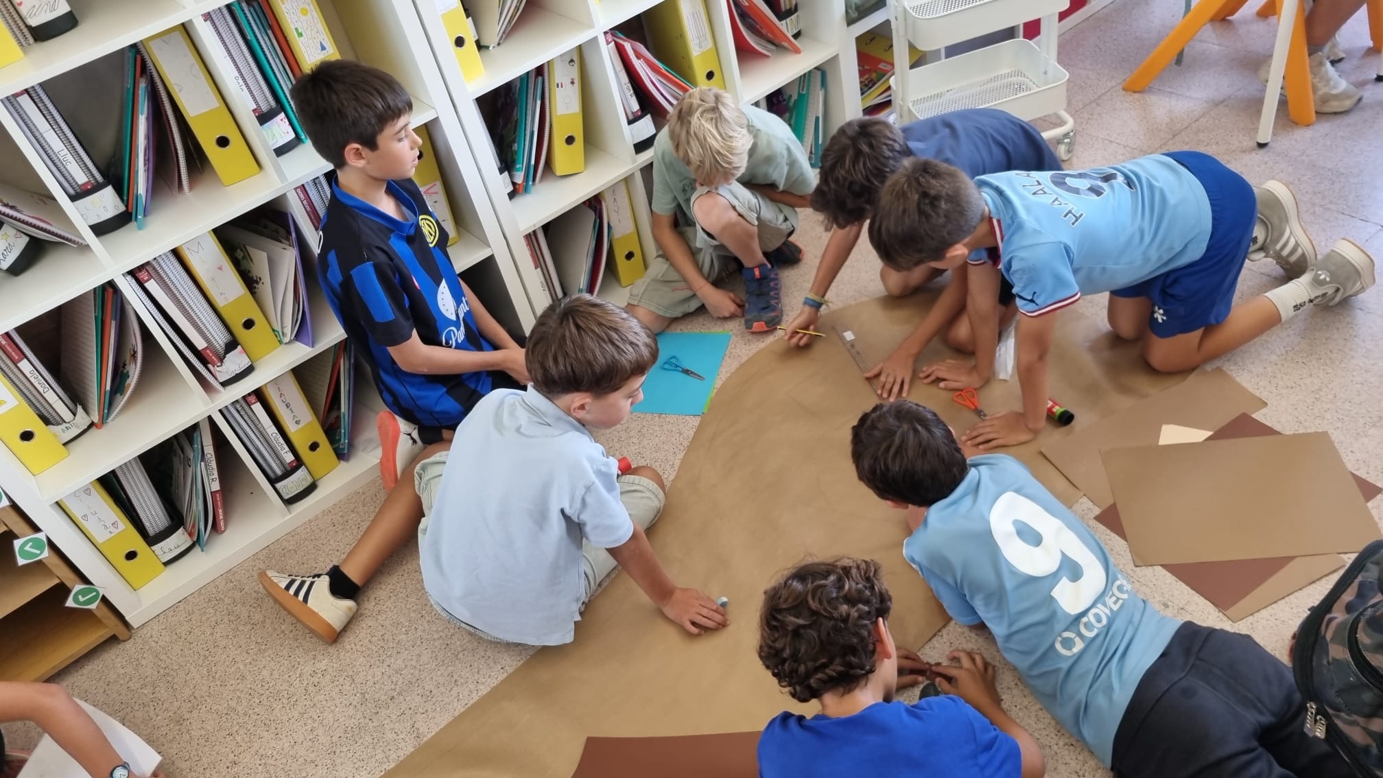 5cf0fdb5-66a4-478e-97d9-e095f0443ef0