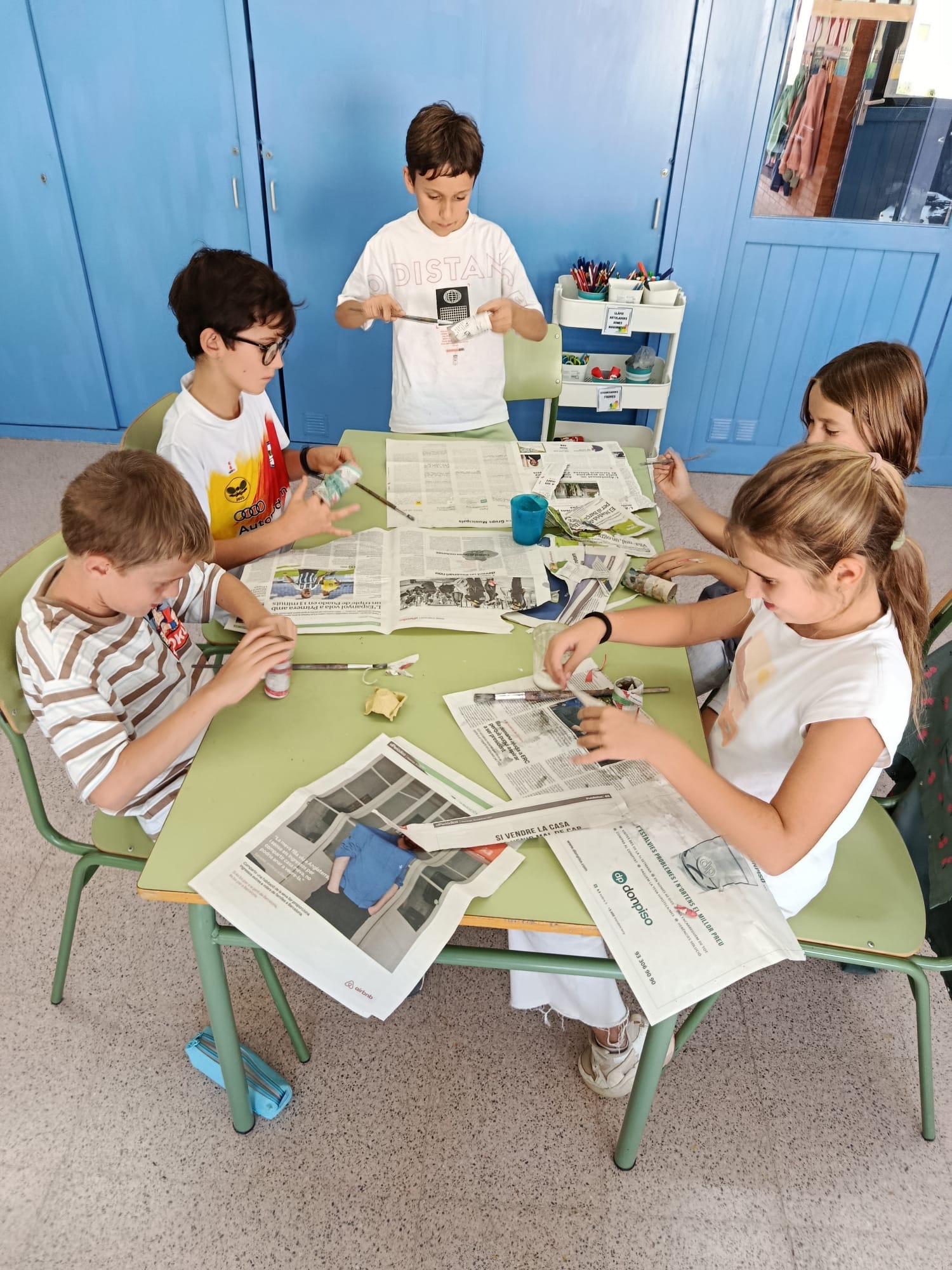 94eb010b-0063-4d1e-8e34-47ea47a1f218