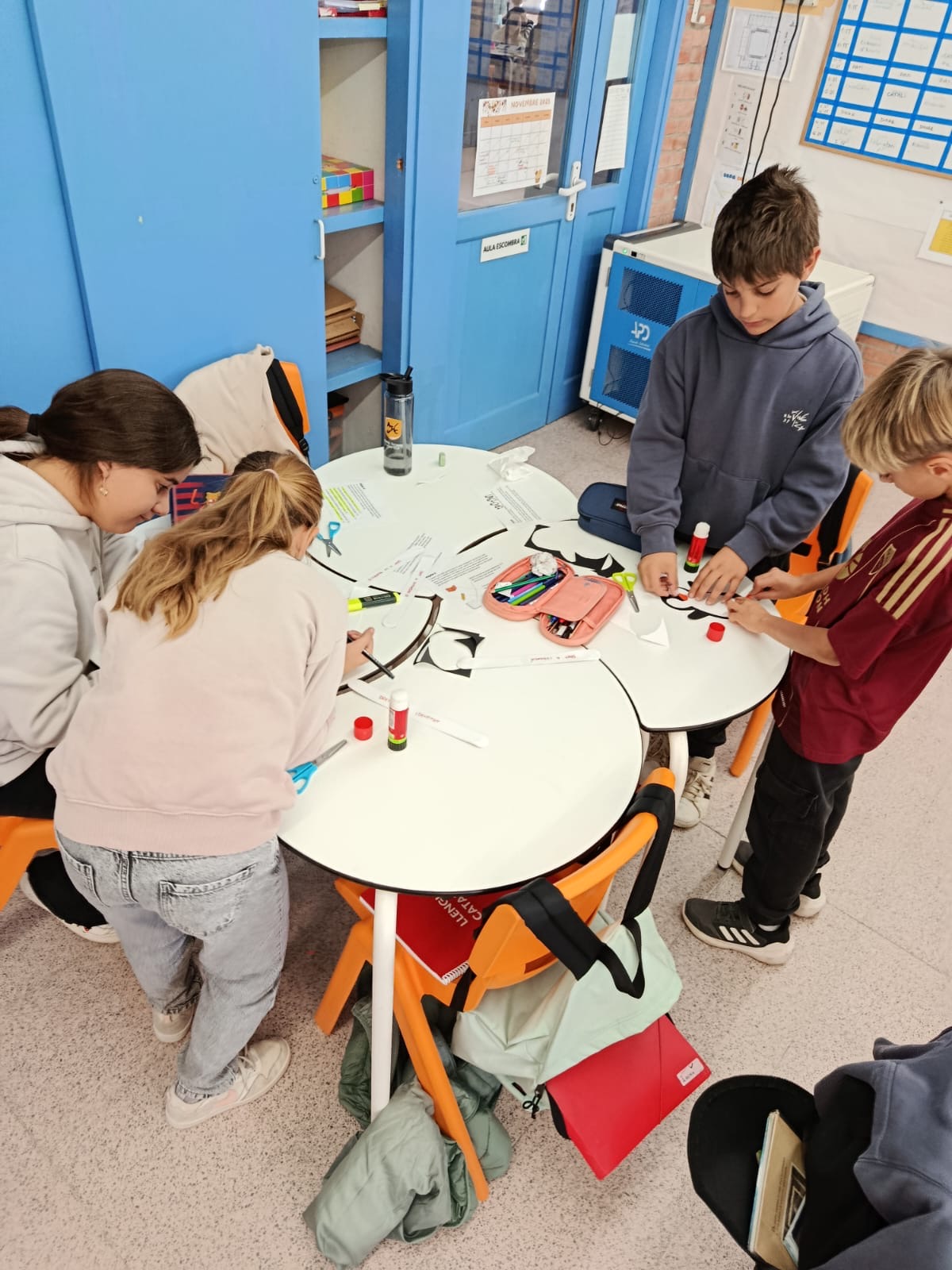 6afe114e-4af1-4679-b656-d44ecb3de3e0