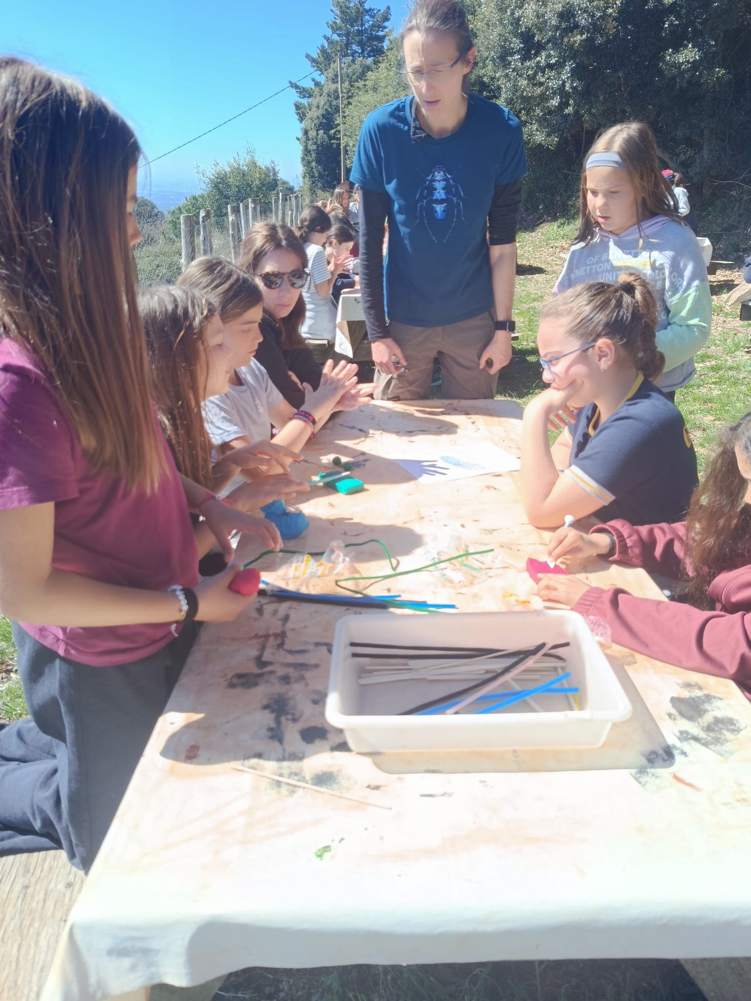 06e009dc-6e01-4c85-9b24-eca05be413e4