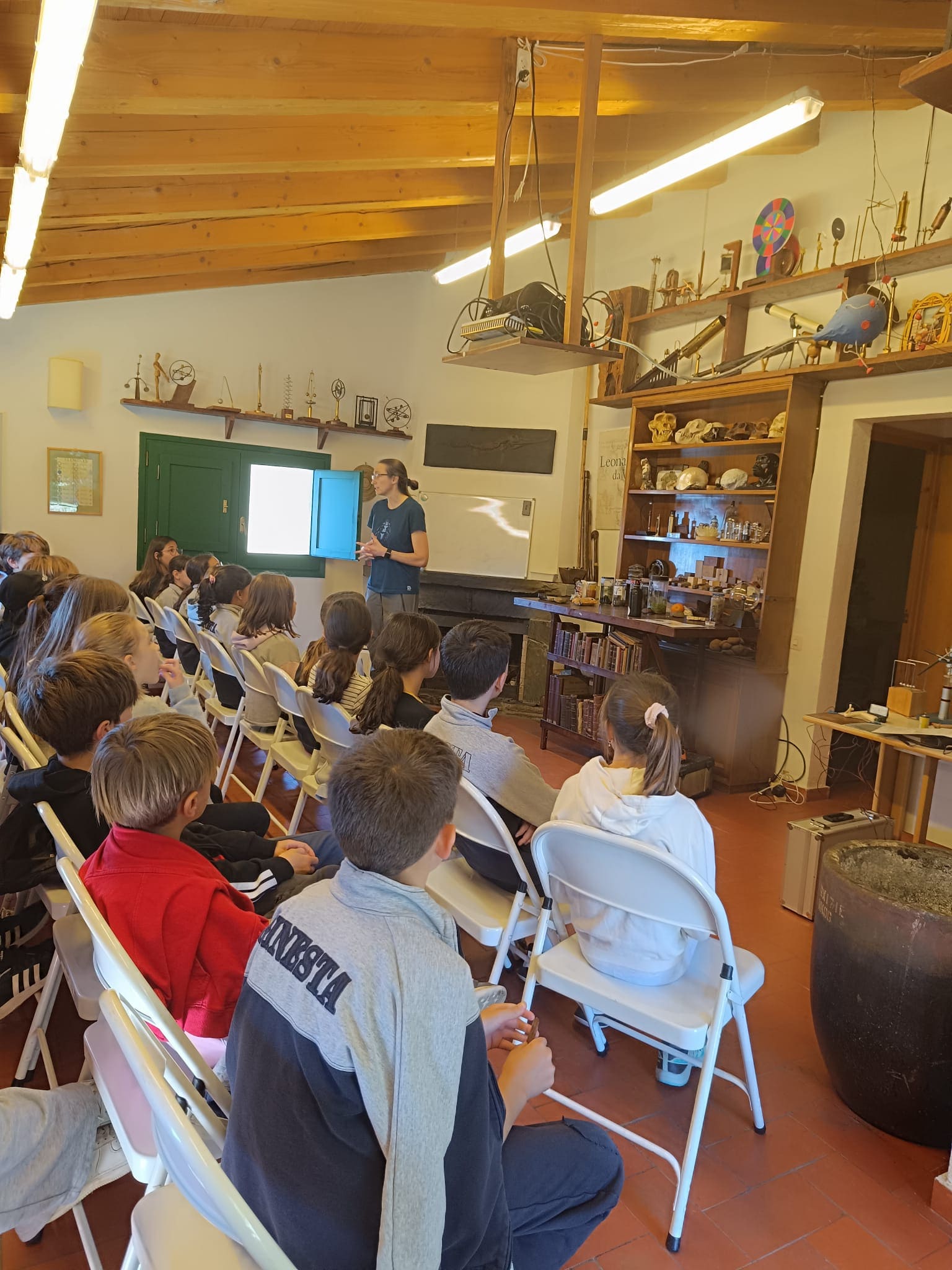 1400e366-bf74-4b98-a3c0-df567782574c