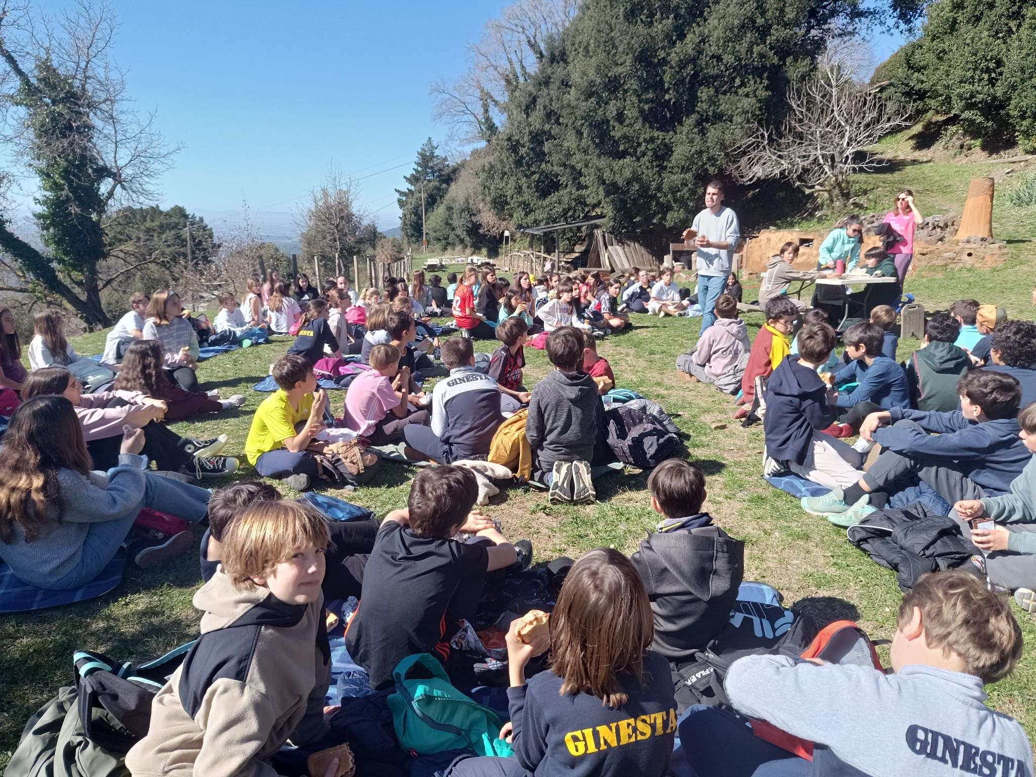 40184e2f-f529-4f97-8f1d-79cccac1bfe4