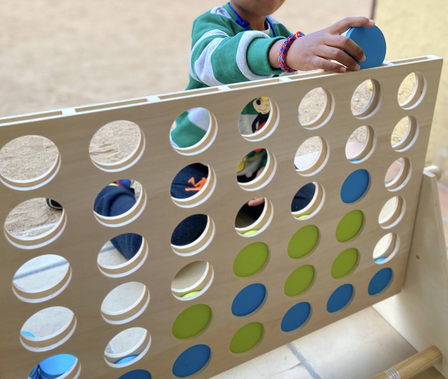 c50d8ad0-aaac-4fd9-9cfe-2069d84c2a59