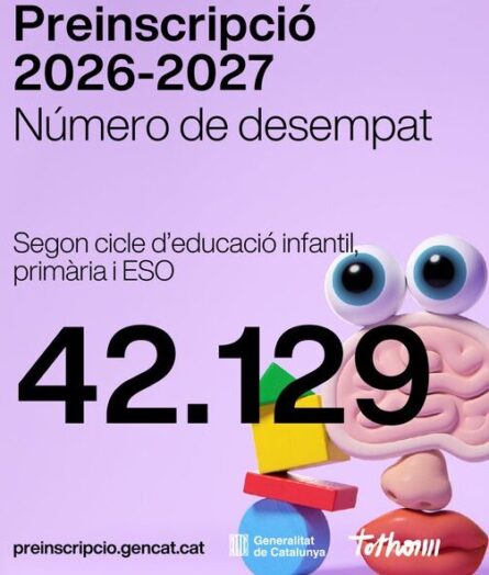 Imatge de l'avís