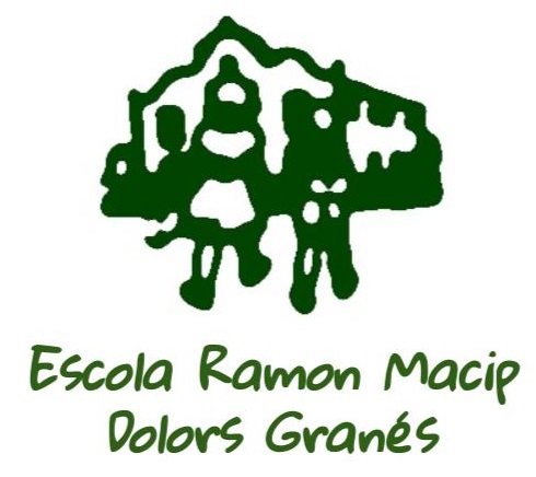 ESC Ramon Macip - Dolors Granés