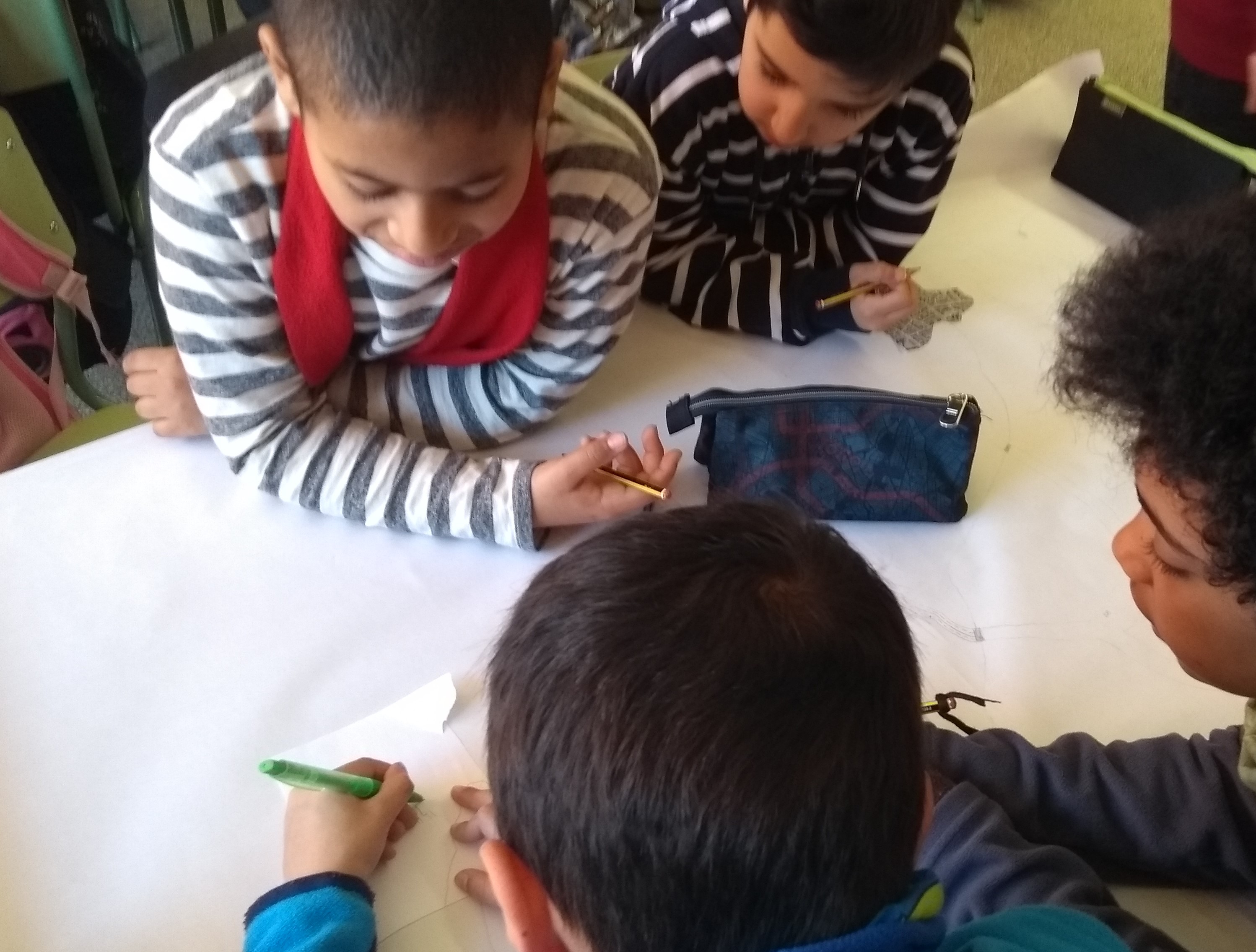 IMG_20190213_102813426