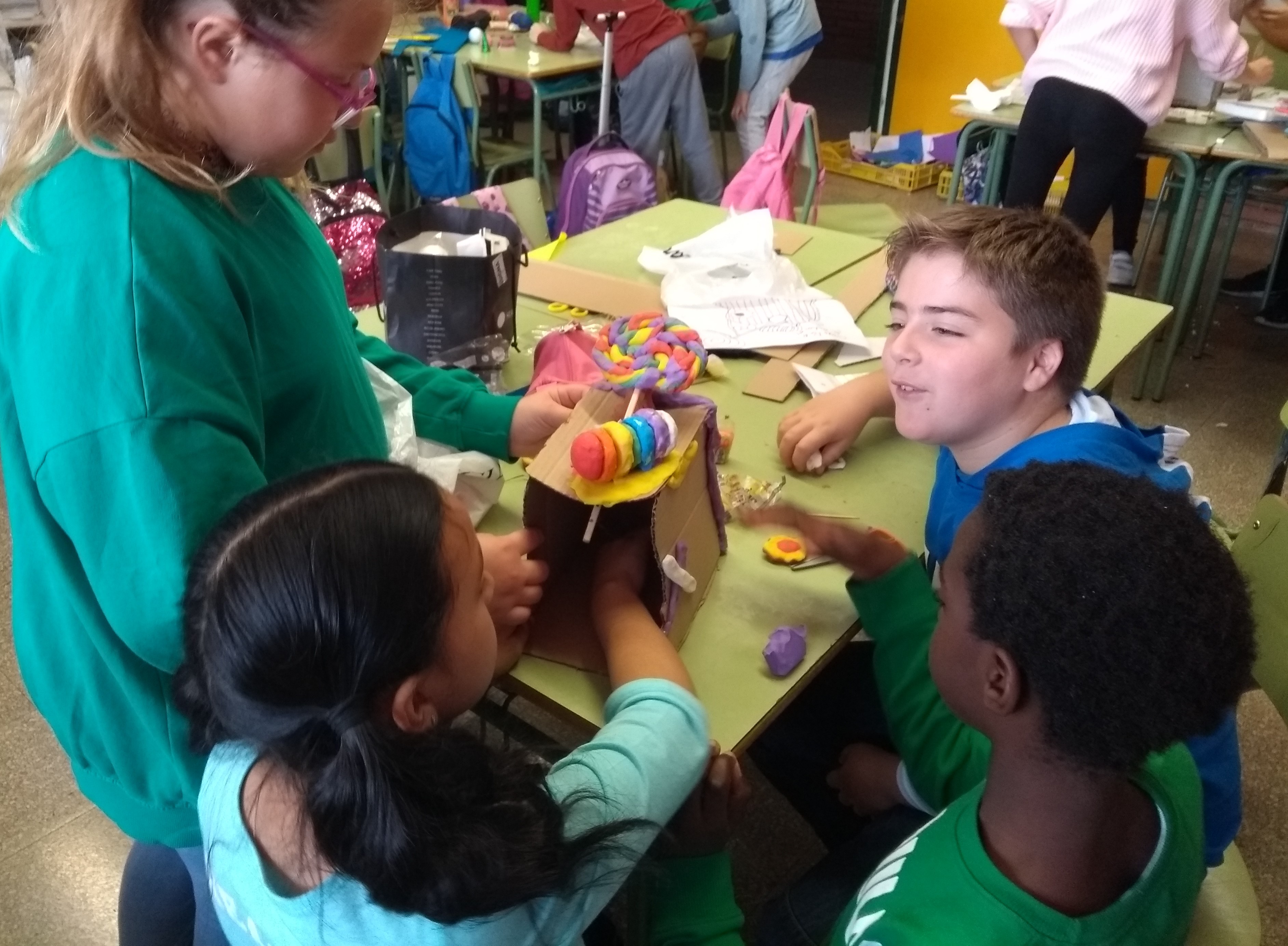 IMG_20190305_103455467