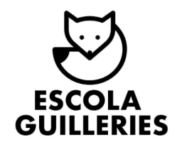 ESCOLA GUILLERIES