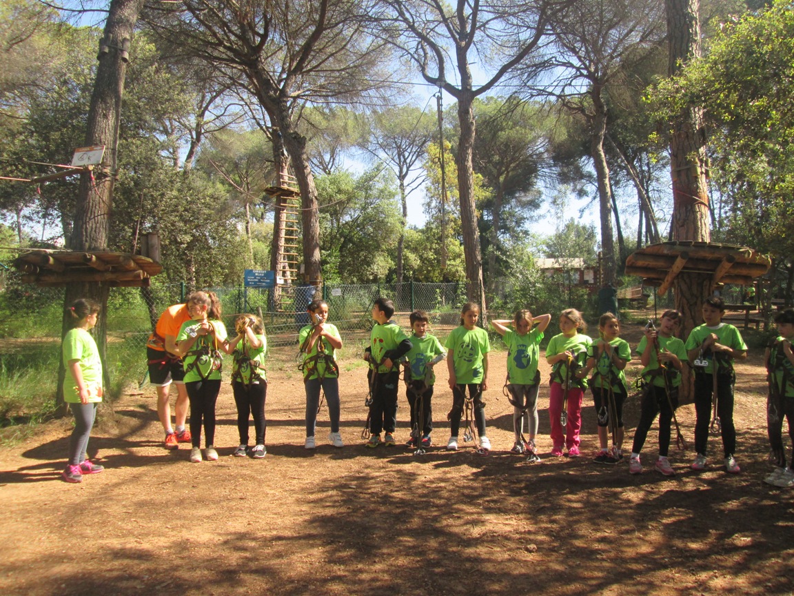 Fotos grup classe 005