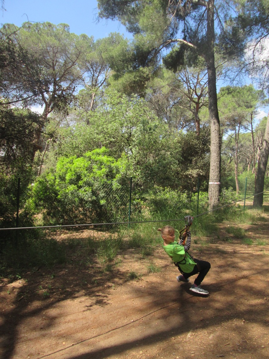 Fotos grup classe 036