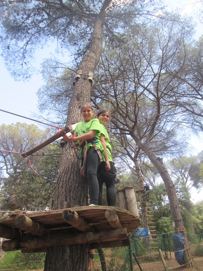 Fotos grup classe 039