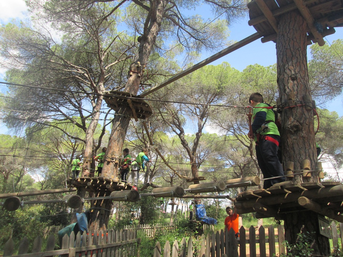 Fotos grup classe 051