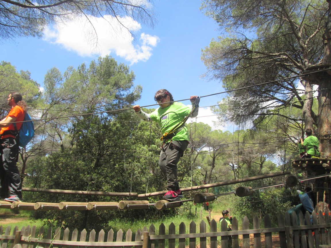 Fotos grup classe 053