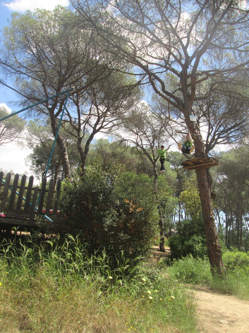 Fotos grup classe 057