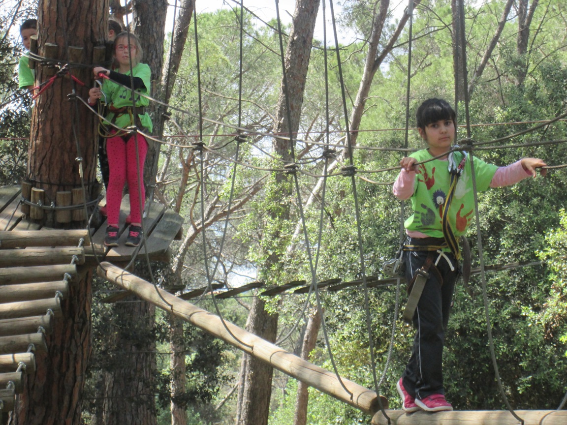 Fotos grup classe 068