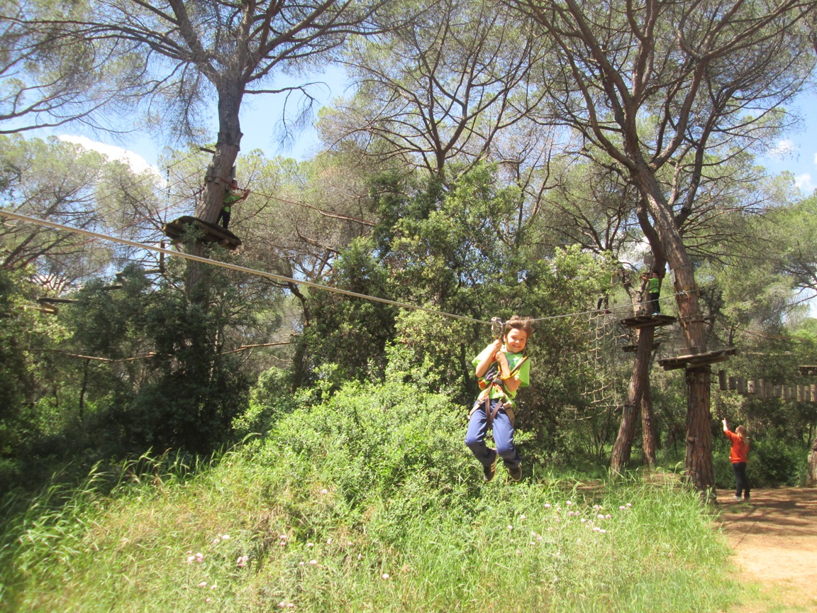 Fotos grup classe 079