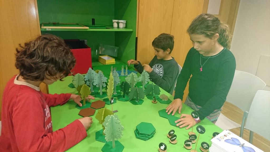 img-20161014-wa0010-copiar