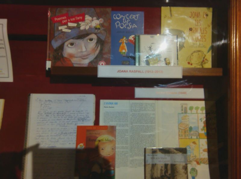 img-20170222-wa0003-copia