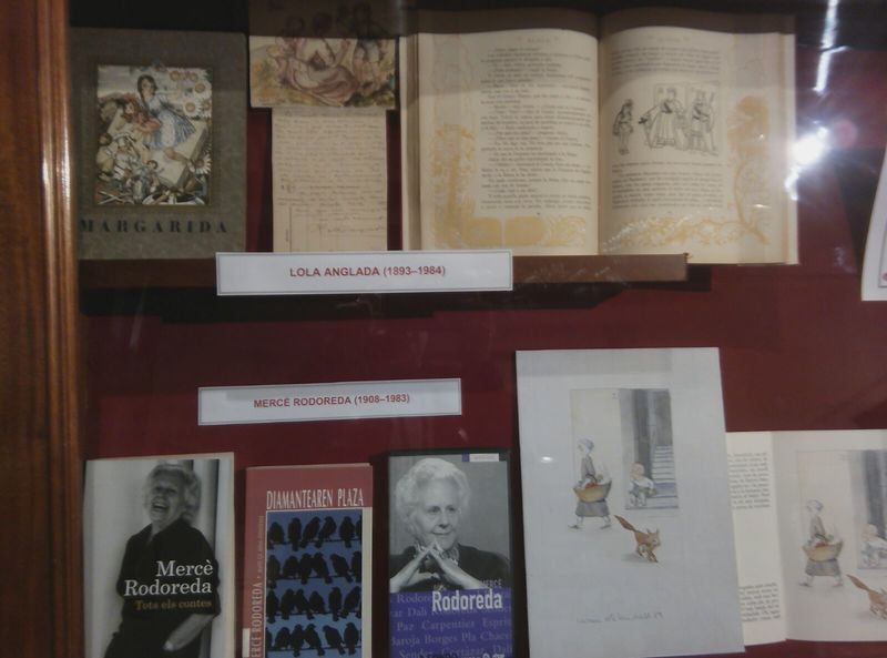 img-20170222-wa0004-copia