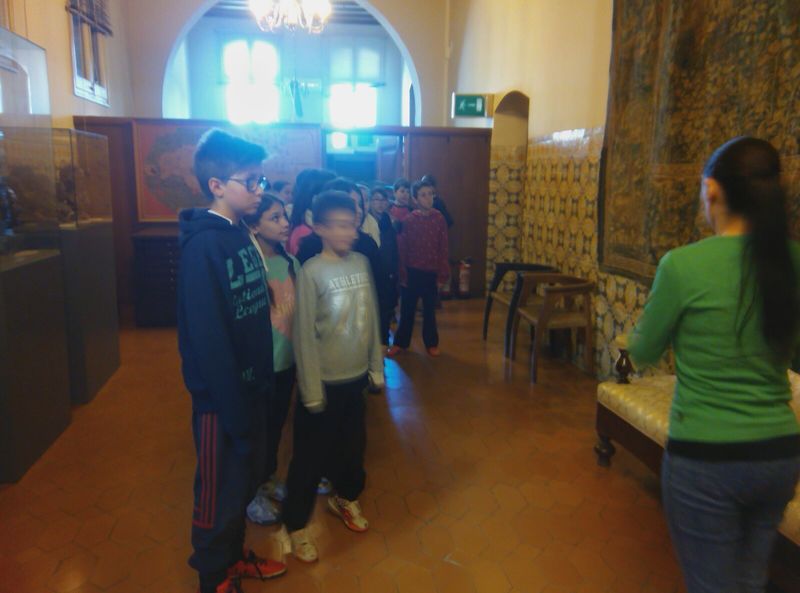 img-20170222-wa0005-copia