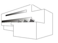 Escola Herois del Bruc