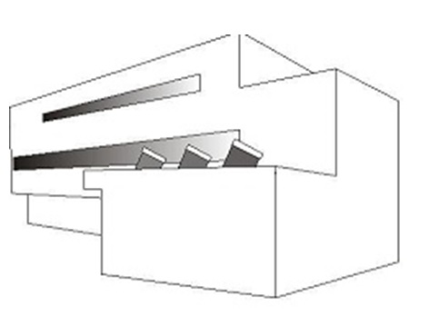 Escola Herois del Bruc