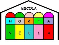 Escola Horta Vella