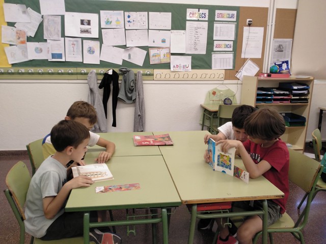 IMG_20191003_122054_088