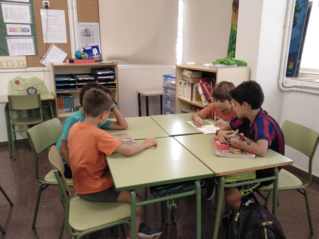 IMG_20191003_122101_235