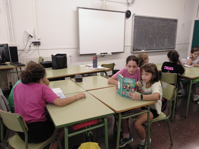 IMG_20191003_122109_414