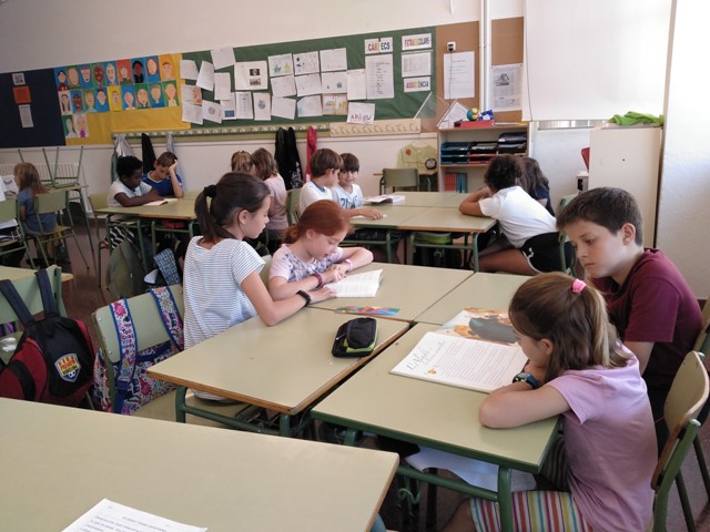 IMG_20191007_121345_209