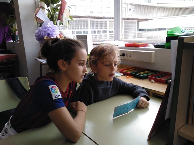 IMG_20191010_120726_573