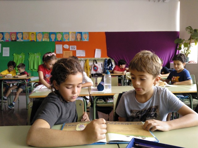 IMG_20191010_120733_730