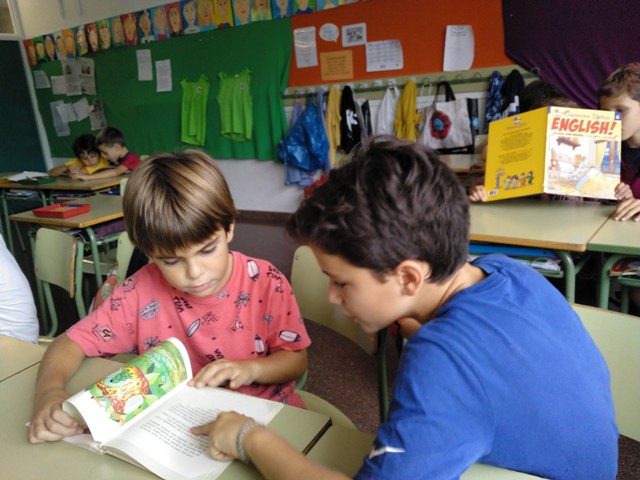 IMG_20191010_120752_970