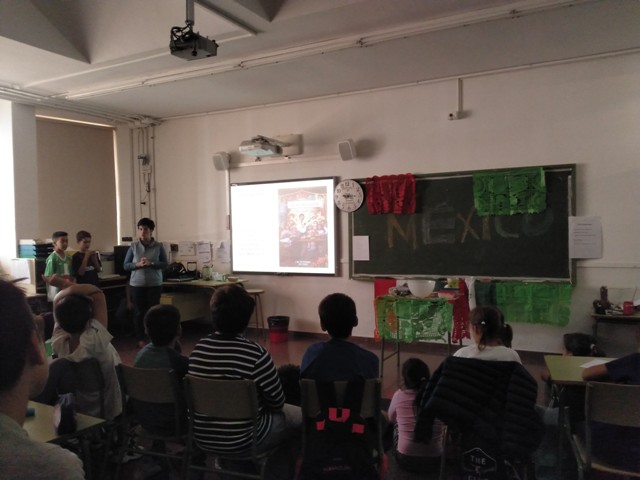 IMG_20191025_151413_491