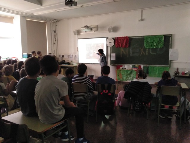 IMG_20191025_151450_609