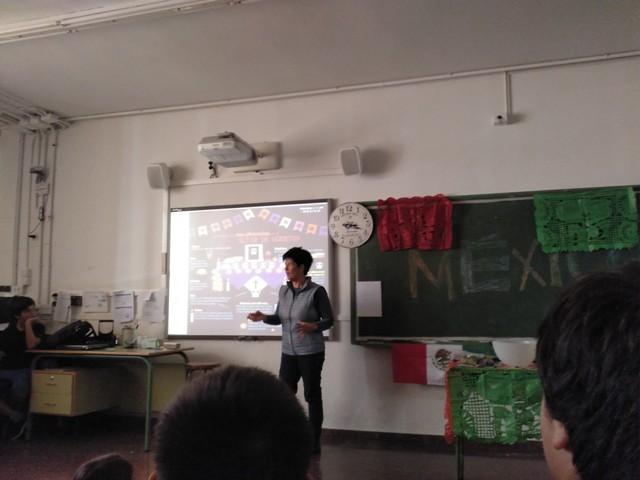 IMG_20191025_151728_509