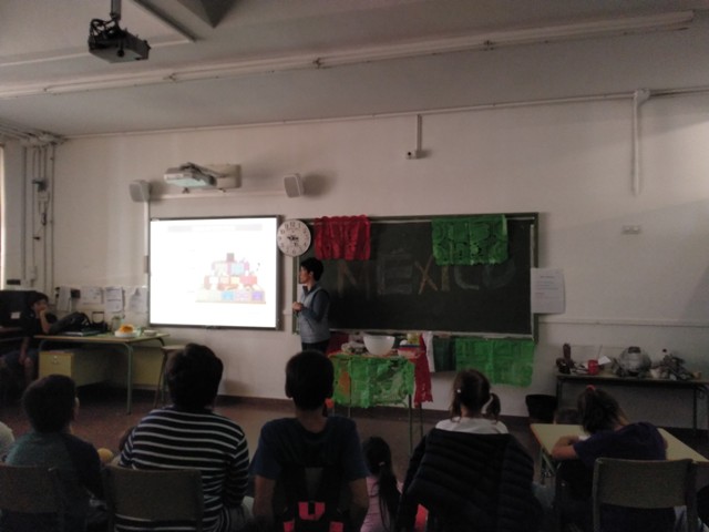 IMG_20191025_152422_394