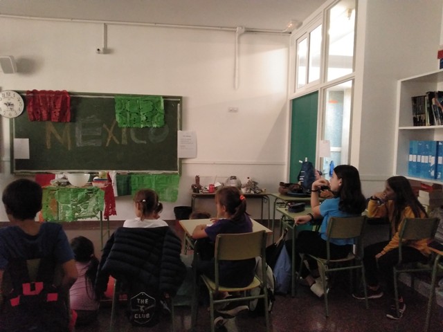 IMG_20191025_152432_619