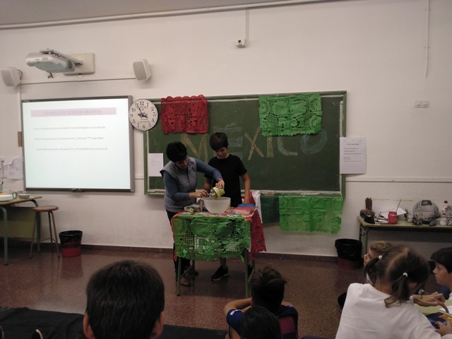 IMG_20191025_155527_468