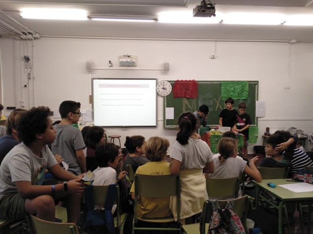 IMG_20191025_155652_416