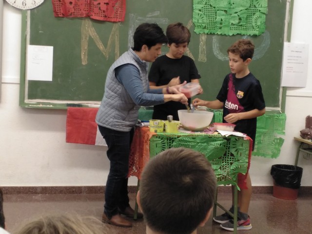 IMG_20191025_155717_158