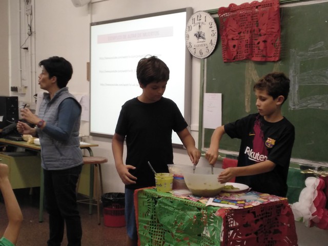 IMG_20191025_160056_136