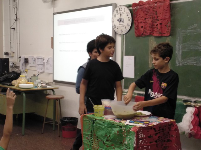 IMG_20191025_160100_129