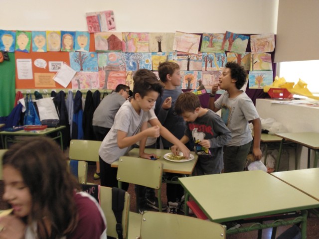 IMG_20191025_160423_960