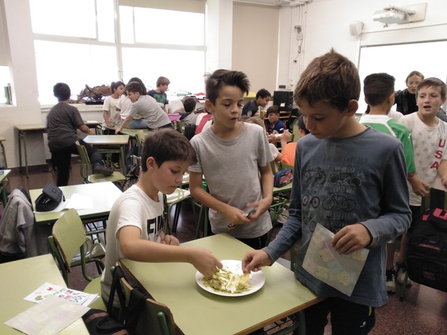 IMG_20191025_160541_451