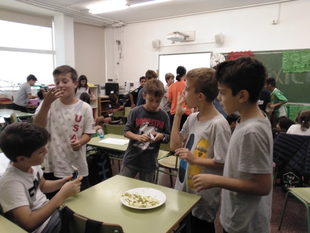 IMG_20191025_160606_179