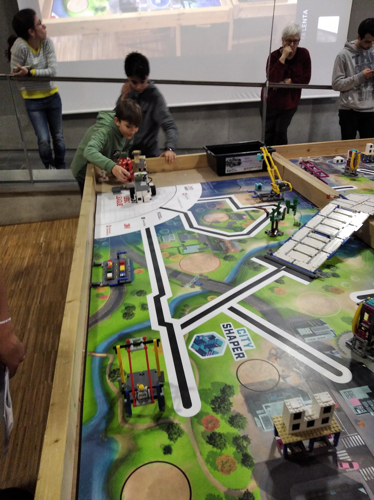 IMG_20200117_111157_1